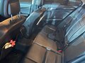 2012 Mercedes-Benz C-Класс 200 III (W204) Рестайлинг, белый, 1400000 рублей - вид 10