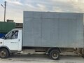 2010 ГАЗ ГАЗель (3221), белый, 450000 рублей - вид 3