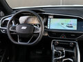 2024 Knewstar 001, белый, 2920000 рублей - вид 10