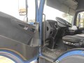 2015 Mercedes-Benz Atego, синий, 6500000 рублей - вид 10