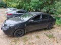 2009 Chevrolet Lacetti I, чёрный, 450000 рублей - вид 3