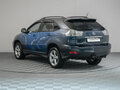 2004 Lexus RX 300 II, синий - вид 6