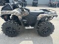 2025 BRP Can-Am Outlander X MR 700, зелёный, 2199000 рублей - вид 6