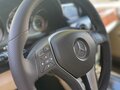 2013 Mercedes-Benz GLK-Класс 220 CDI I (X204) Рестайлинг, белый, 2000000 рублей - вид 9