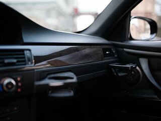 2010 BMW 3 серии 335xi V (E90/E91/E92/E93) Рестайлинг, серый, 2100000 рублей, вид 5