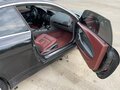 2004 BMW 6 серии 645i II (E63/E64), чёрный, 750000 рублей - вид 11