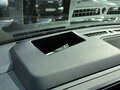 2023 Exeed VX I, чёрный, 2849000 рублей - вид 10