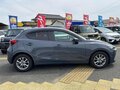 2022 Mazda 2 IV (XP21), серый, 900000 рублей - вид 4