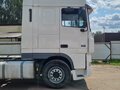 2007 DAF 95XF, белый, 1400000 рублей - вид 3