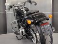 2017 Harley-Davidson Fat Boy, чёрный, 1769000 рублей - вид 6