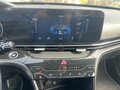 2020 Hyundai Mistra II (DU2), белый, 1500000 рублей - вид 7