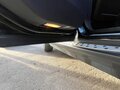 2009 BMW X3 35d I (E83) Рестайлинг, чёрный, 1950000 рублей - вид 7