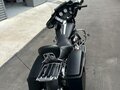 2010 Harley-Davidson Street Glide, чёрный, 1000000 рублей - вид 1