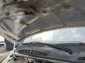 2013 ГАЗ ГАЗель (3221), белый, 430000 рублей - вид 11