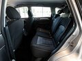 2026 Haval M6 II, серый, 2349000 рублей - вид 6