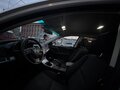 2011 Mazda 3 II (BL), белый, 830000 рублей - вид 10