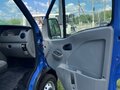 2009 Renault Master, синий, 715000 рублей - вид 4