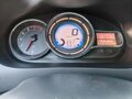 2014 Renault Fluence I Рестайлинг, белый, 813000 рублей - вид 4