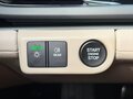 2025 Porsche Panamera 4S E-Hybrid III, зелёный, 14344372 рублей - вид 9
