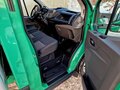 2020 Ford Transit, зелёный, 2250000 рублей - вид 6
