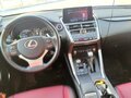 2018 Lexus NX 300h I Рестайлинг, белый - вид 10
