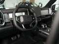2026 Jetour T2, серый, 4449000 рублей - вид 6