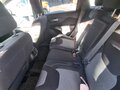 2014 Jeep Cherokee V (KL), чёрный, 1290000 рублей - вид 4