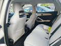 2025 BYD Yuan Up 45.12 kWh, бежевый, 1705000 рублей - вид 7