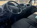 2016 Mercedes-Benz Sprinter Classic, белый, 3350000 рублей - вид 10