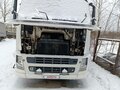 2006 Volvo FH, белый, 2250000 рублей - вид 7