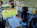 2000 КамАЗ 4326, зелёный, 4950000 рублей - вид 10