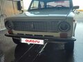 1985 Lada (ВАЗ) 2101, белый, 307000 рублей - вид 2