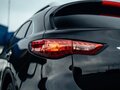 2015 Infiniti QX70, чёрный, 2900000 рублей - вид 5