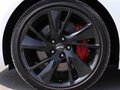 2021 Genesis G70 I Рестайлинг, белый, 3640000 рублей - вид 10