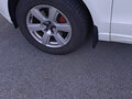 2009 Audi Q5 I (8R), белый, 1500000 рублей - вид 5