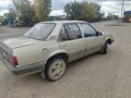 1986 Opel Ascona C, золотистый, 90000 рублей - вид 4
