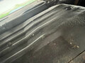 1998 Lada (ВАЗ) 2109, фиолетовый, 57000 рублей - вид 8