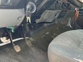 2006 ГАЗ ГАЗель (3302), белый, 1100000 рублей - вид 8