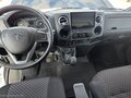 2024 ГАЗ ГАЗель Next, чёрный, 3799000 рублей - вид 7