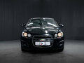 2012 Chevrolet Aveo II, чёрный, 659000 рублей - вид 1