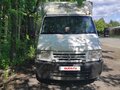 2003 Renault Mascott, белый, 800000 рублей - вид 3