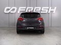 2013 Kia Ceed II, серый, 901000 рублей - вид 3