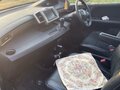 2010 Honda Freed Spike I, серый, 999000 рублей - вид 9