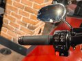 2018 Harley-Davidson Electra Glide Revival, синий, 2100000 рублей - вид 11