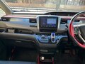 2016 Honda Freed II, белый, 1470000 рублей - вид 5