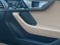 2014 Jaguar F-Type S I, красный, 3590000 рублей - вид 7