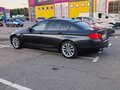 2011 BMW 5 серии 520i VI (F10/F11/F07), серый, 1400000 рублей - вид 7