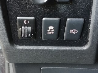 2010 Nissan Qashqai I Рестайлинг, фиолетовый, 850000 рублей, вид 3