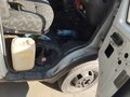 1999 ГАЗ ГАЗель (3302), серый, 300000 рублей - вид 4