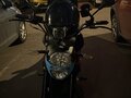 2024 Racer Wolf, голубой, 120000 рублей - вид 1